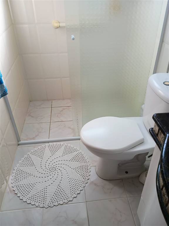 Apartamento, 3 quartos, 130 m² - Foto 10