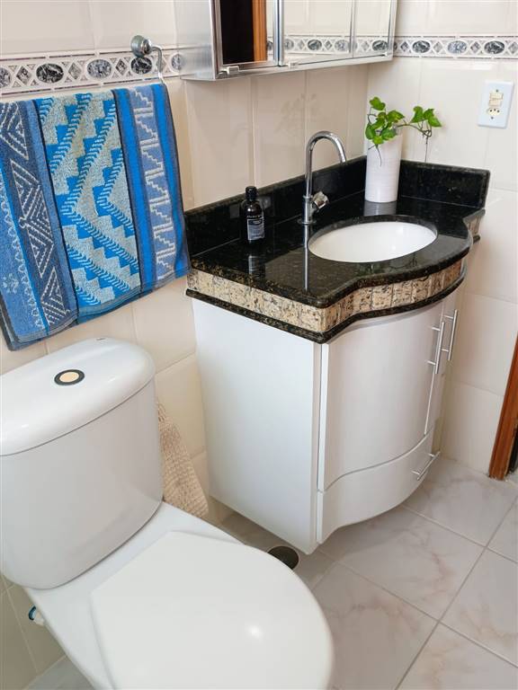Apartamento, 3 quartos, 130 m² - Foto 11