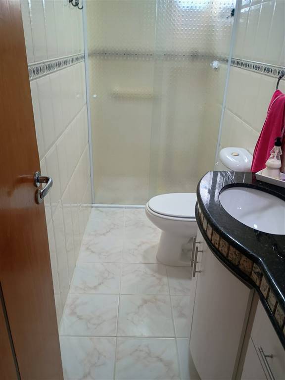 Apartamento, 3 quartos, 130 m² - Foto 12