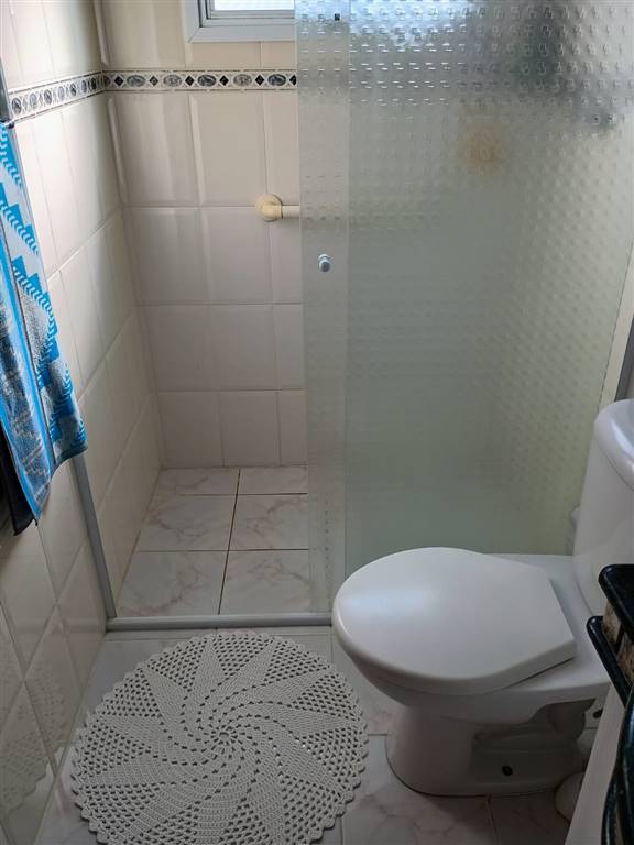 Apartamento, 3 quartos, 130 m² - Foto 13
