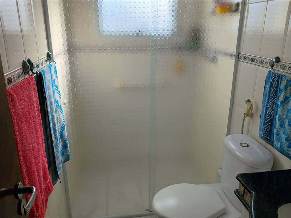 Apartamento, 3 quartos, 130 m² - Foto 14