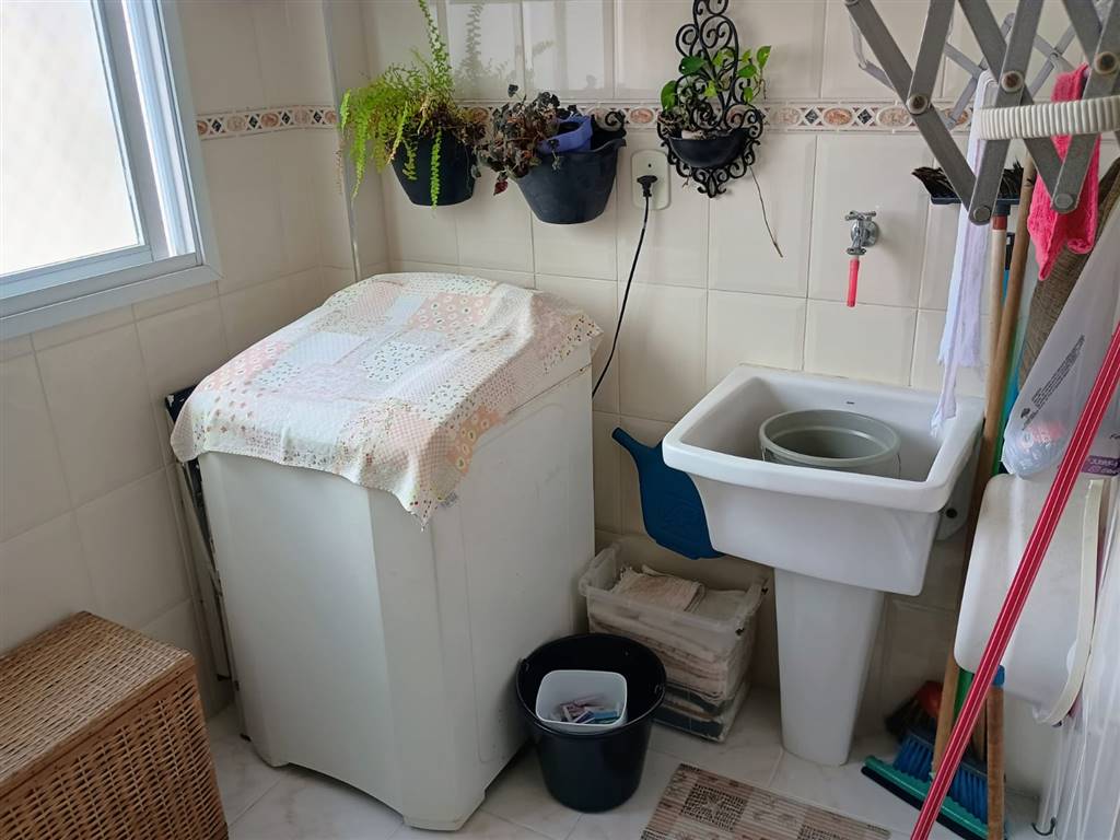 Apartamento, 3 quartos, 130 m² - Foto 15