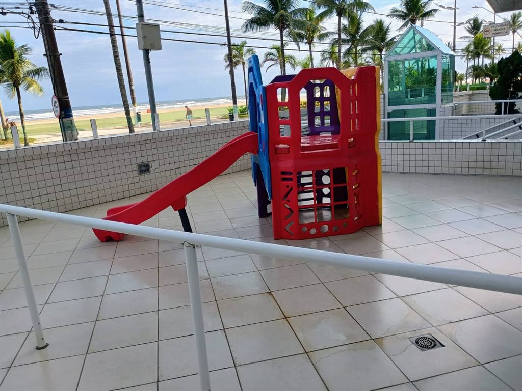 Apartamento, 3 quartos, 130 m² - Foto 16