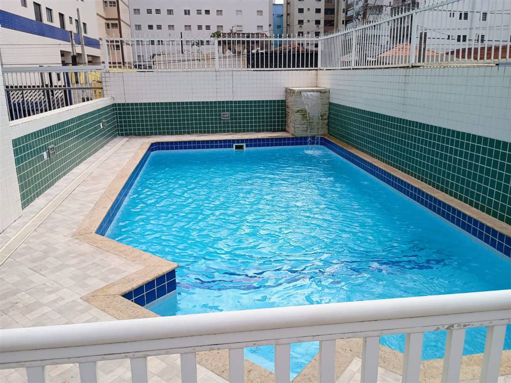 Apartamento, 3 quartos, 130 m² - Foto 17