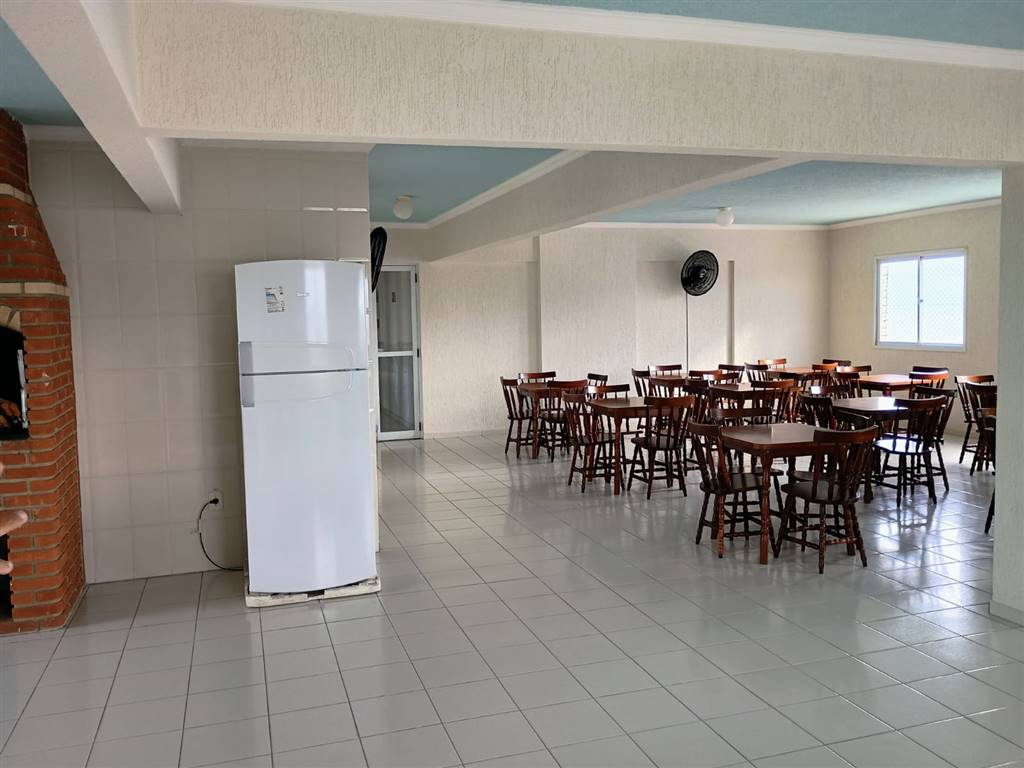 Apartamento, 3 quartos, 130 m² - Foto 18