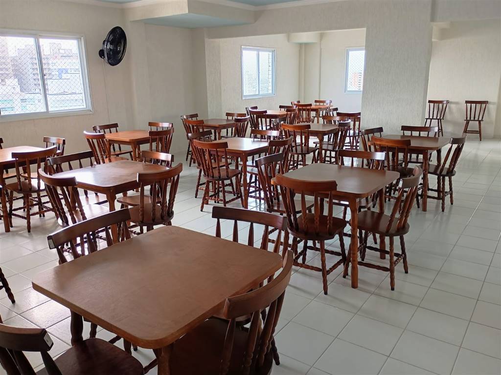 Apartamento, 3 quartos, 130 m² - Foto 19