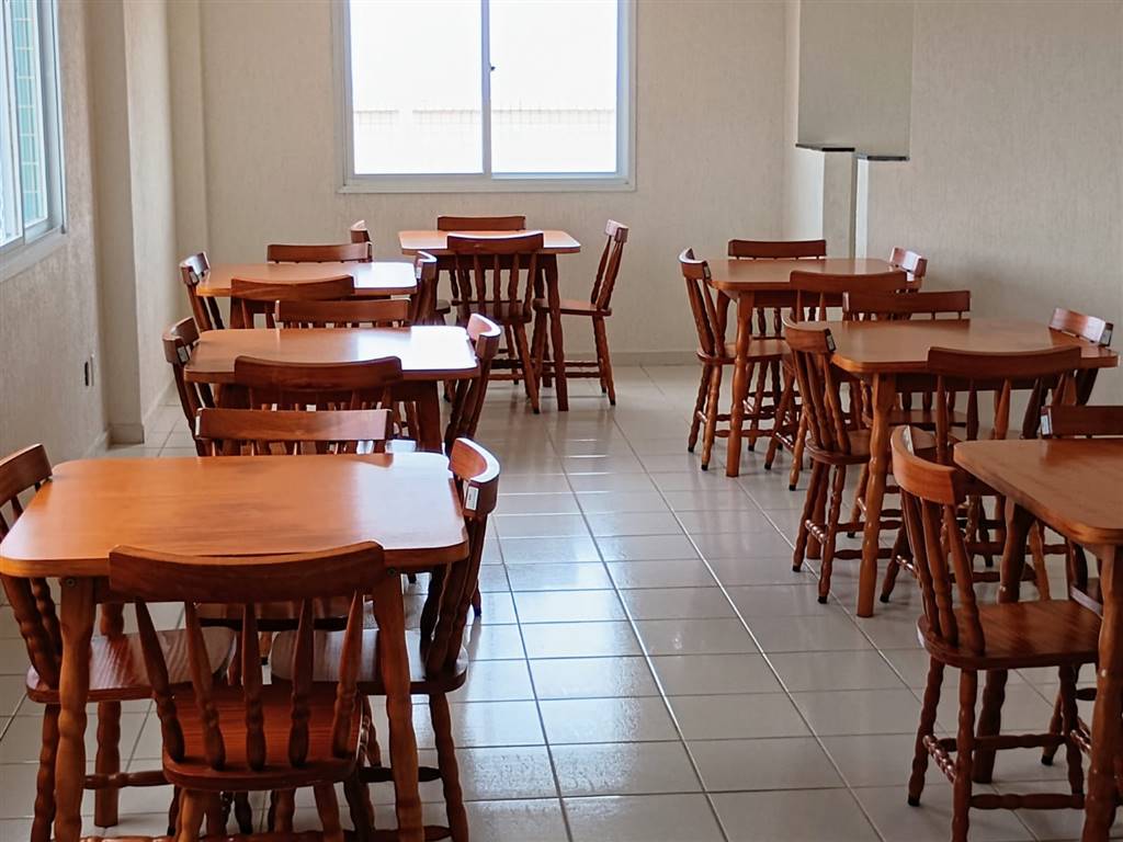 Apartamento, 3 quartos, 130 m² - Foto 20