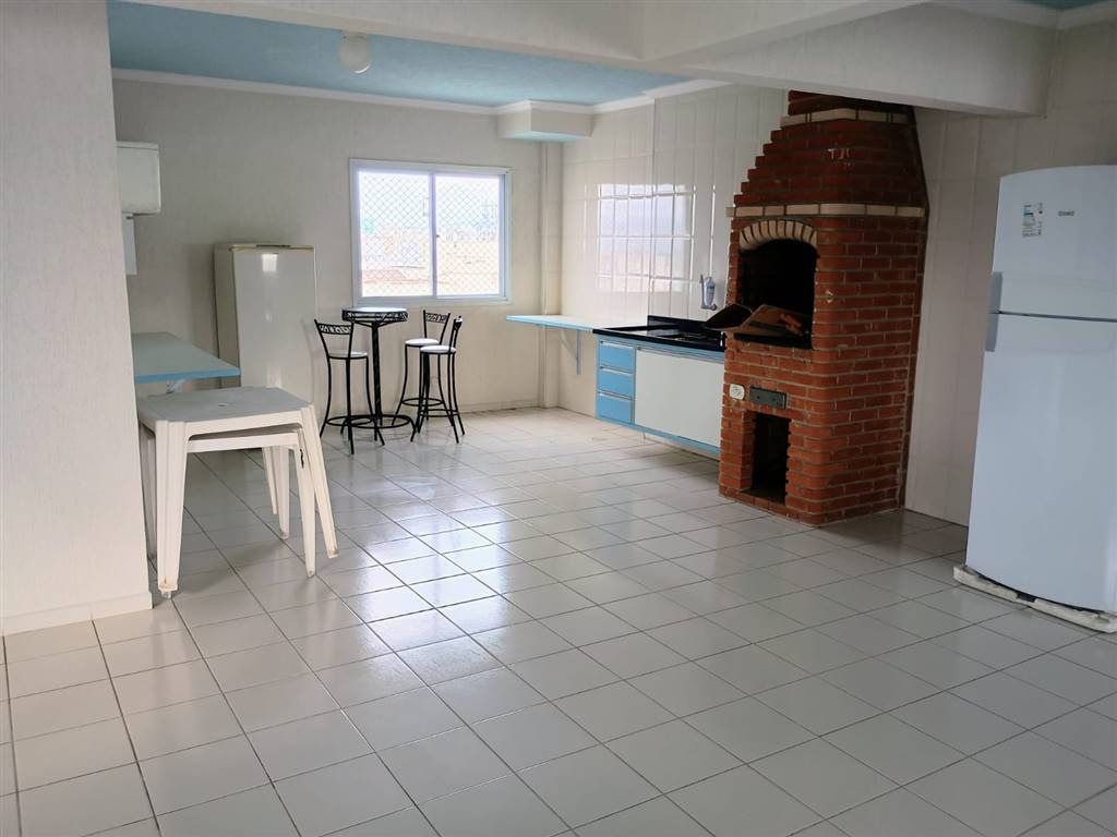 Apartamento, 3 quartos, 130 m² - Foto 21