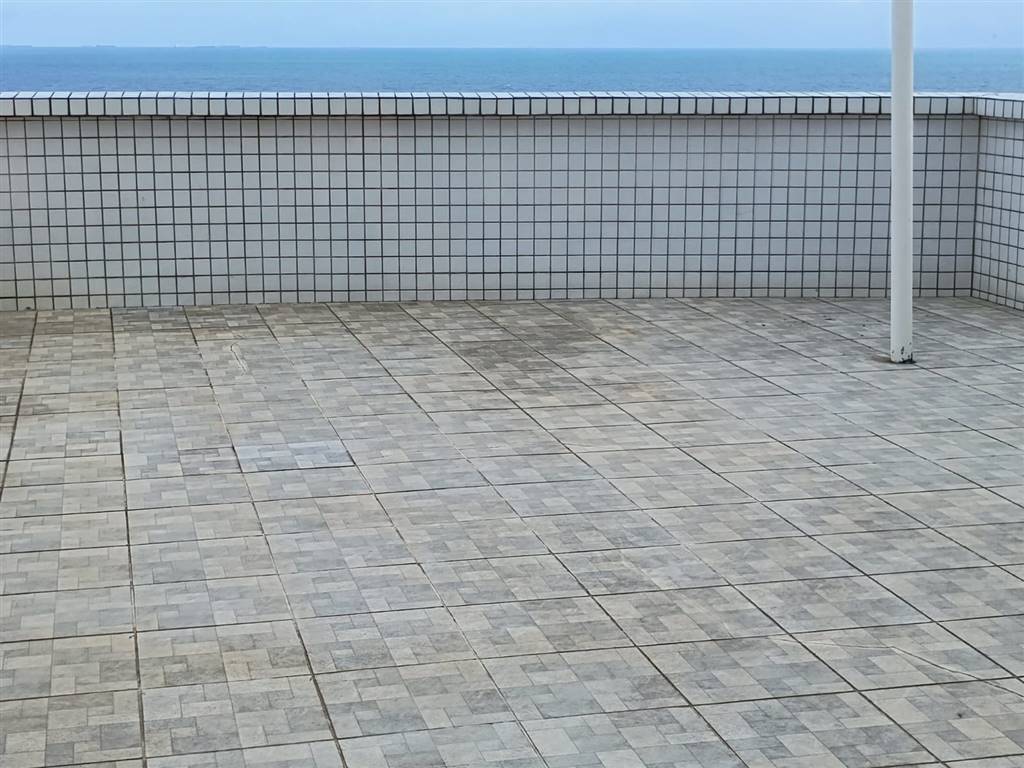 Apartamento, 3 quartos, 130 m² - Foto 23