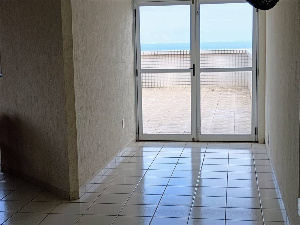 Apartamento, 3 quartos, 130 m² - Foto 24