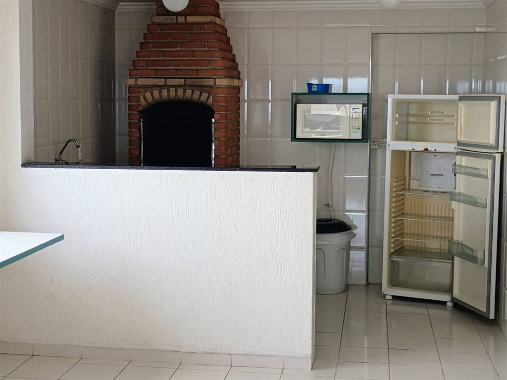 Apartamento, 3 quartos, 130 m² - Foto 25