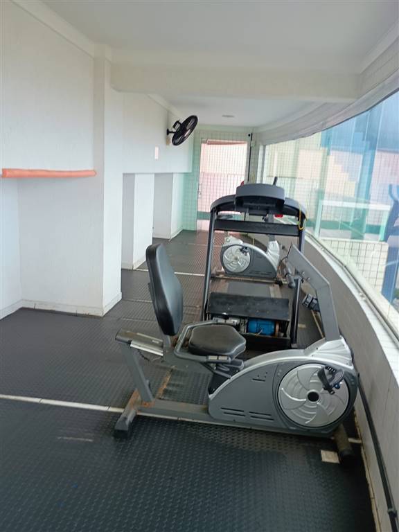 Apartamento, 3 quartos, 130 m² - Foto 26
