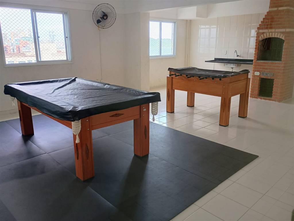 Apartamento, 3 quartos, 130 m² - Foto 27