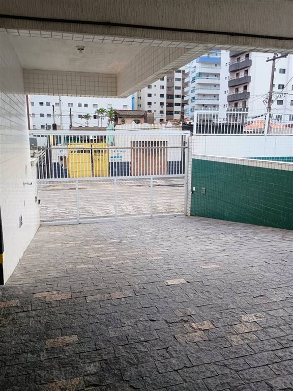 Apartamento, 3 quartos, 130 m² - Foto 28