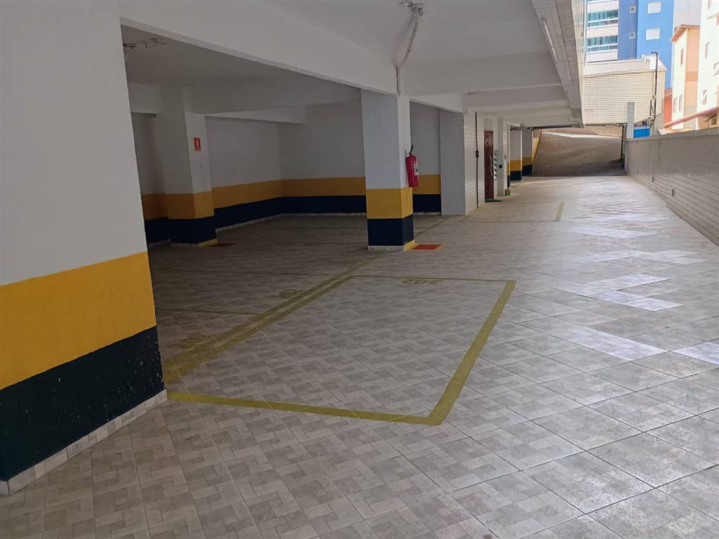 Apartamento, 3 quartos, 130 m² - Foto 29