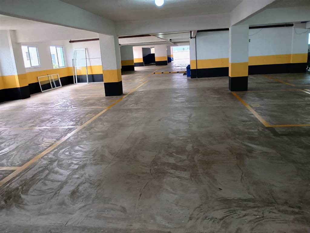 Apartamento, 3 quartos, 130 m² - Foto 30