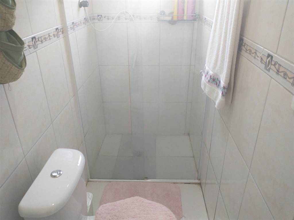 Sobrado, 2 quartos, 85 m² - Foto 11