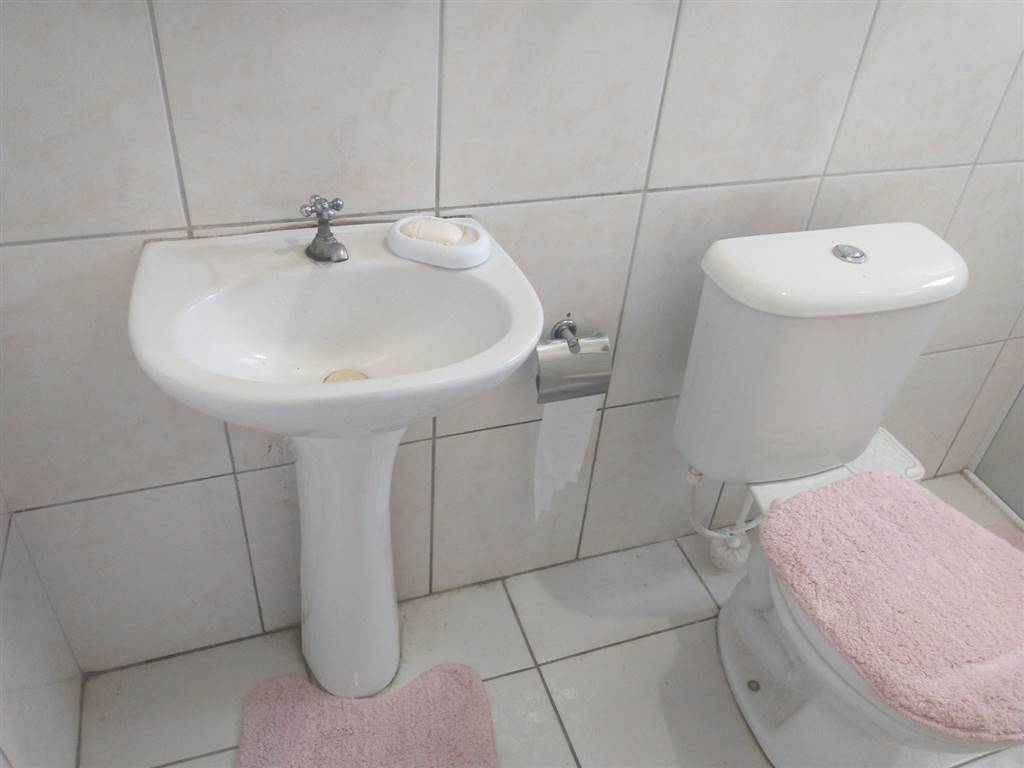 Sobrado, 2 quartos, 85 m² - Foto 12