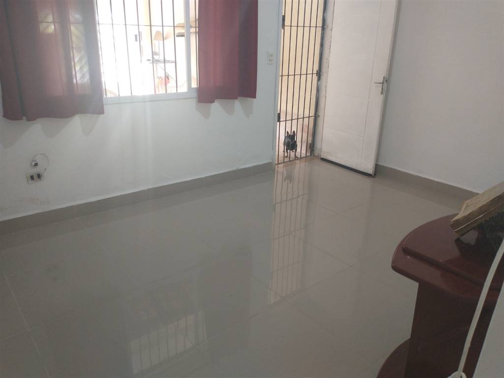 Sobrado, 2 quartos, 85 m² - Foto 4
