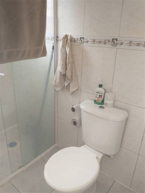 Sobrado, 2 quartos, 85 m² - Foto 13