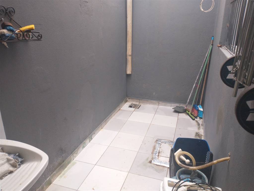 Sobrado, 2 quartos, 85 m² - Foto 20