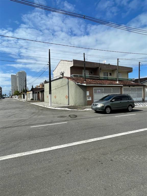 Sobrado, 2 quartos, 85 m² - Foto 2