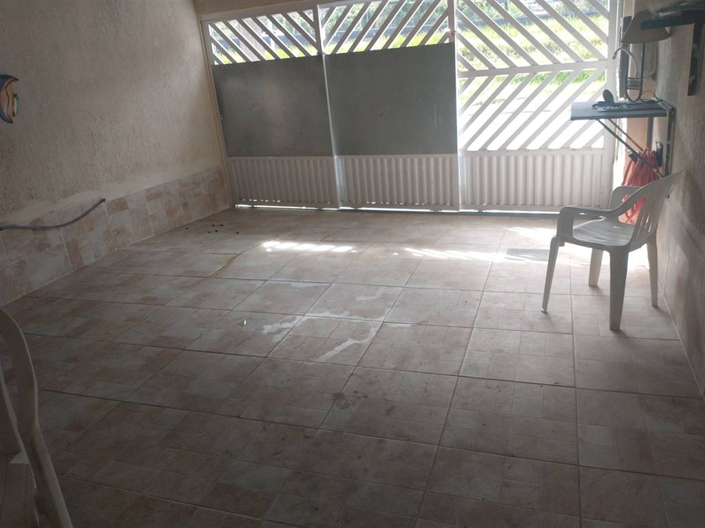 Sobrado, 2 quartos, 85 m² - Foto 3