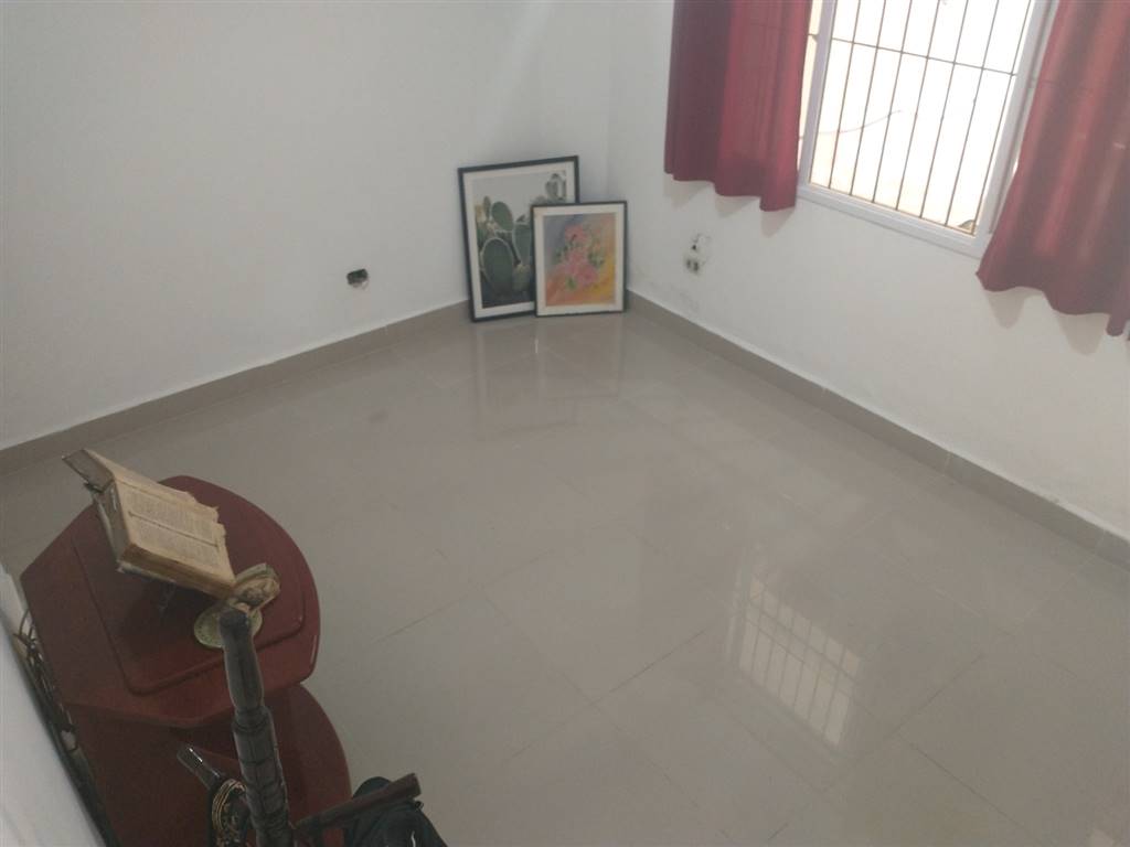 Sobrado, 2 quartos, 85 m² - Foto 5