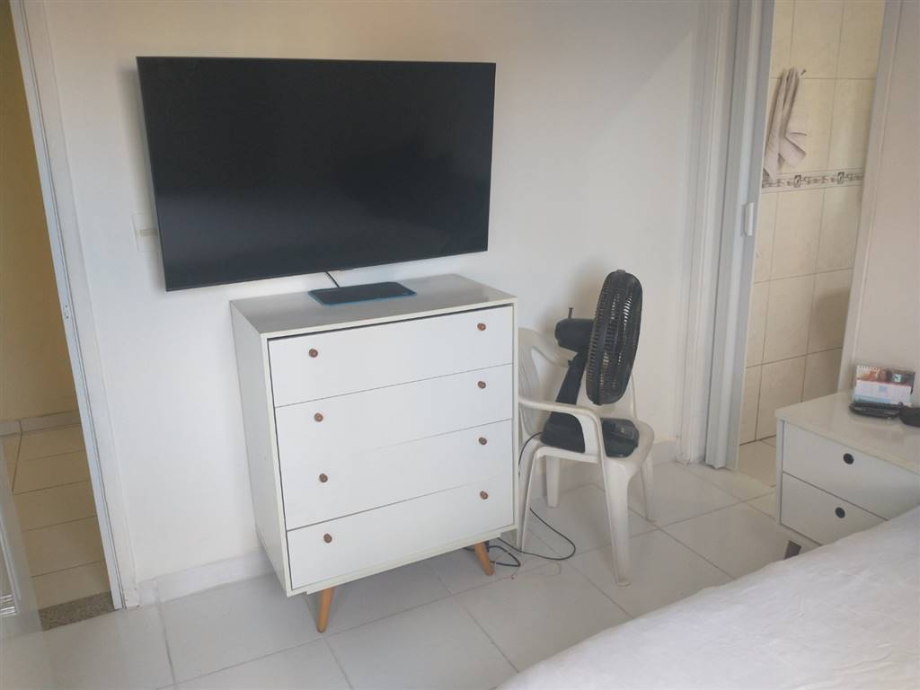 Sobrado, 2 quartos, 85 m² - Foto 6