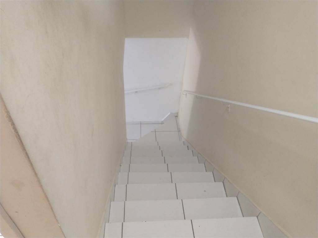 Sobrado, 2 quartos, 85 m² - Foto 10