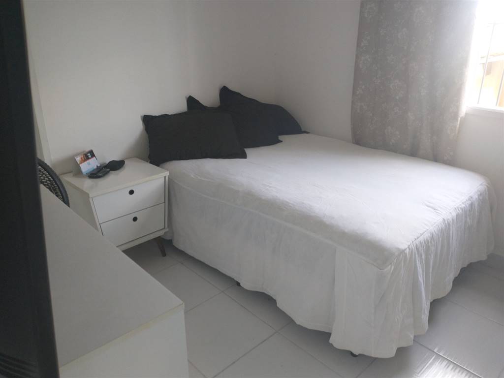 Sobrado, 2 quartos, 85 m² - Foto 14