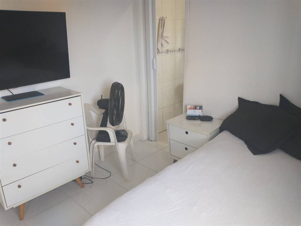 Sobrado, 2 quartos, 85 m² - Foto 15