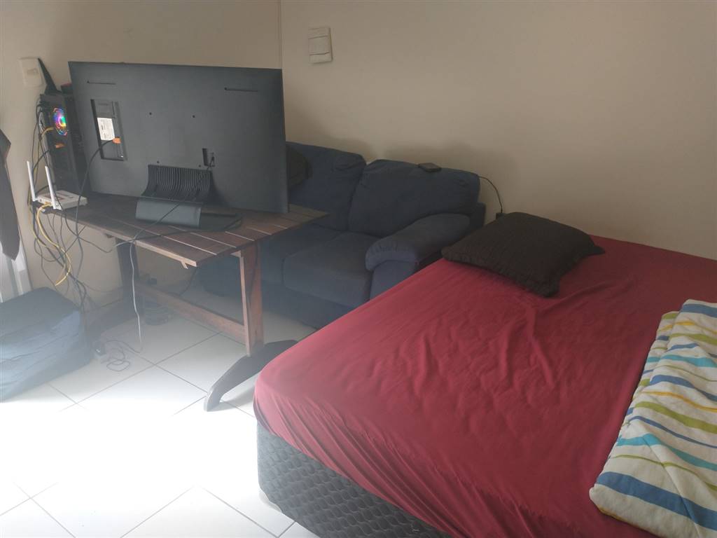 Sobrado, 2 quartos, 85 m² - Foto 16