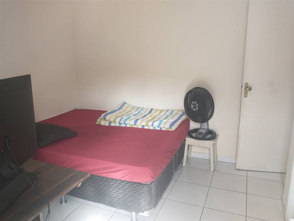 Sobrado, 2 quartos, 85 m² - Foto 17