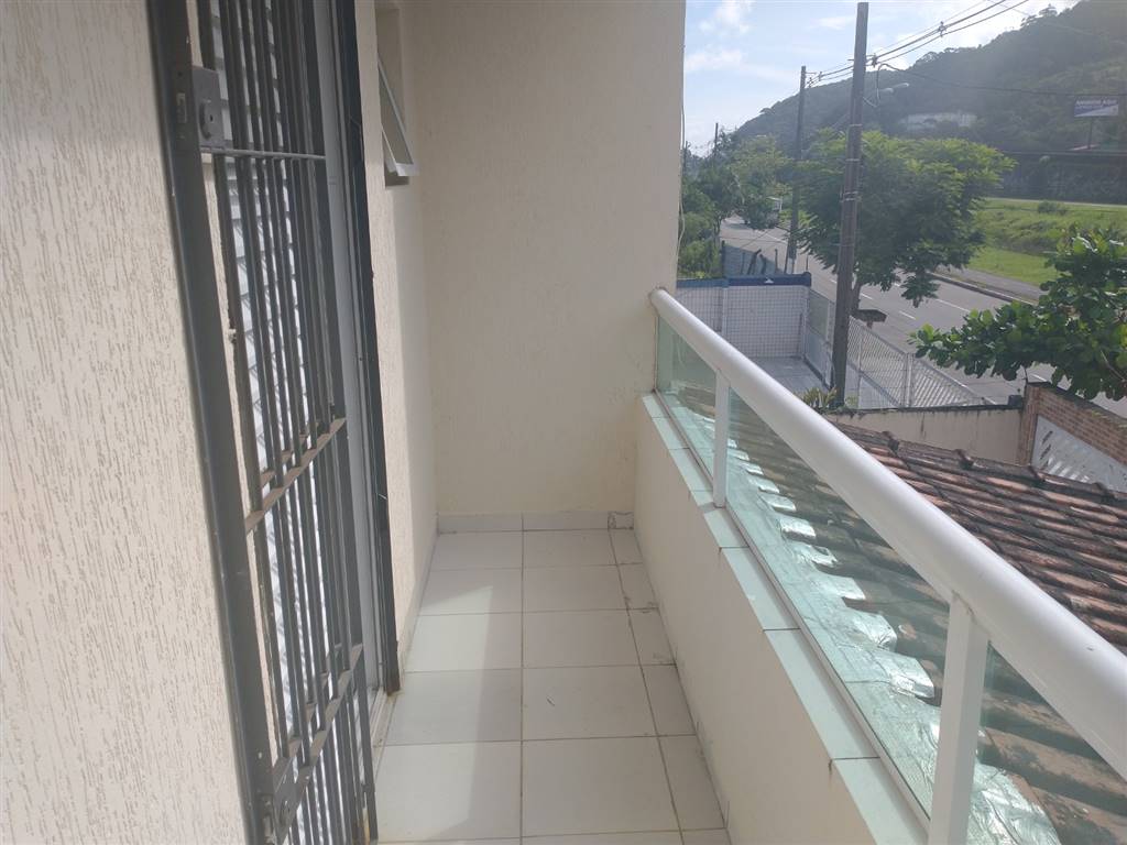 Sobrado, 2 quartos, 85 m² - Foto 18