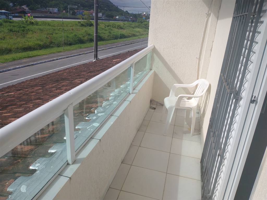 Sobrado, 2 quartos, 85 m² - Foto 19