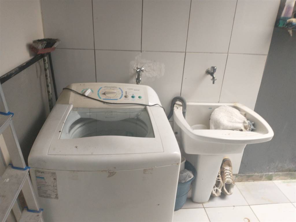 Sobrado, 2 quartos, 85 m² - Foto 21