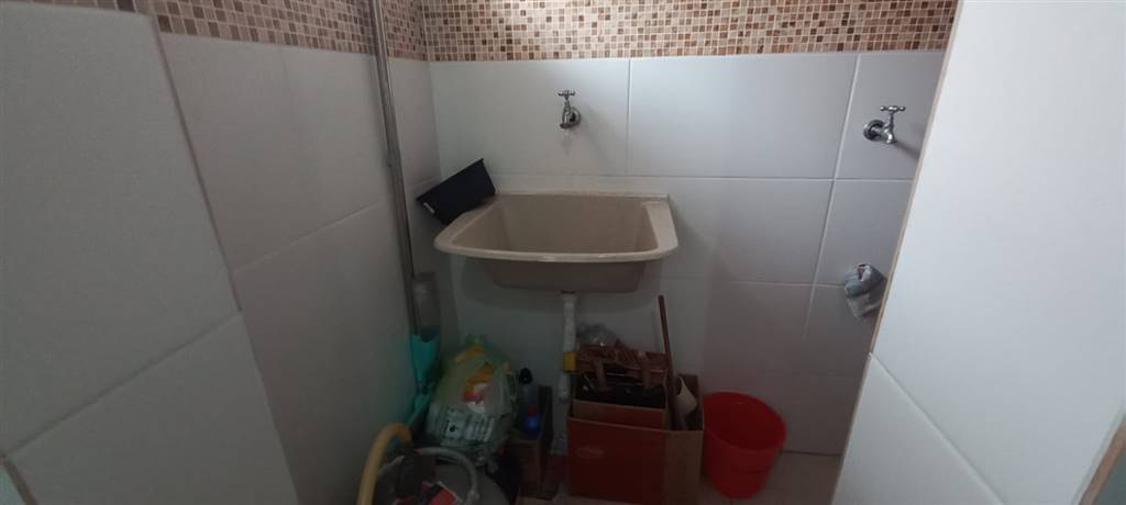 Casa de Condomínio, 2 quartos - Foto 10