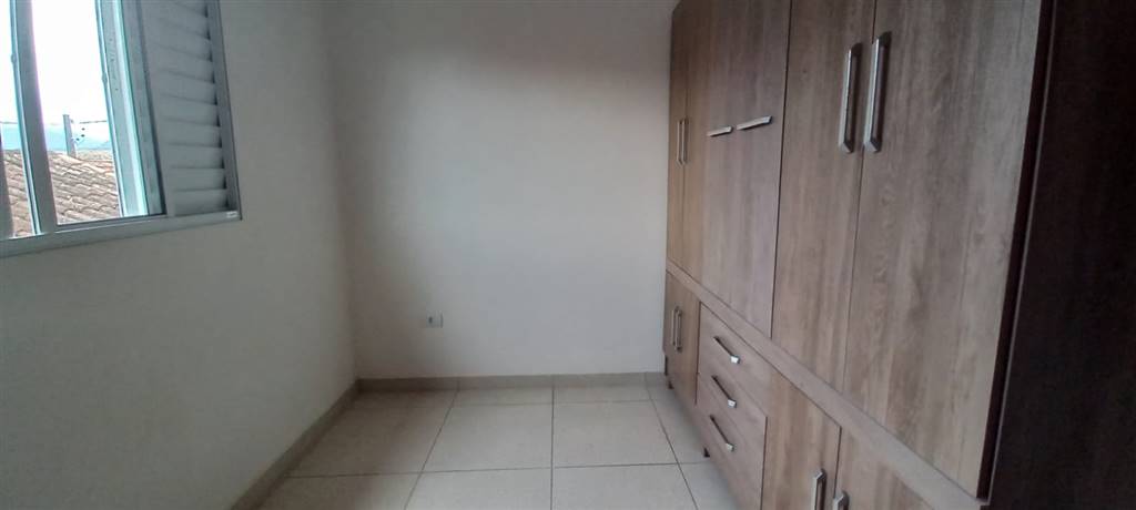 Casa de Condomínio, 2 quartos - Foto 12