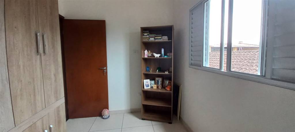 Casa de Condomínio, 2 quartos - Foto 14