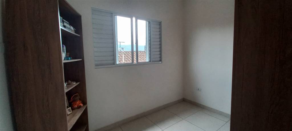 Casa de Condomínio, 2 quartos - Foto 15