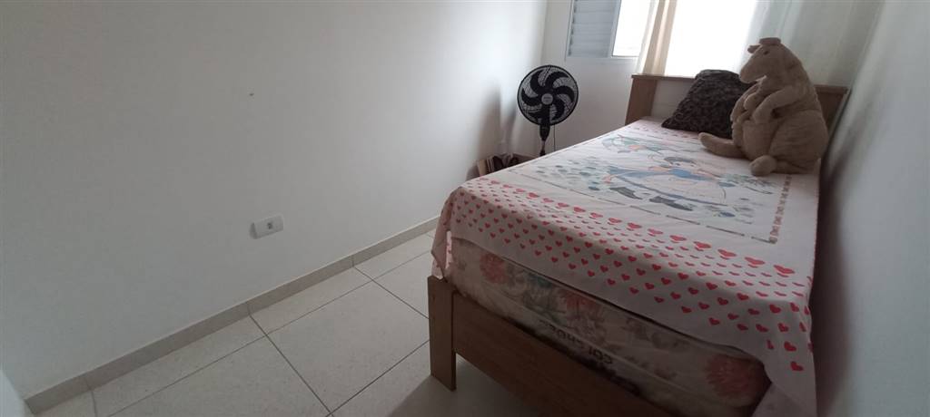 Casa de Condomínio, 2 quartos - Foto 17