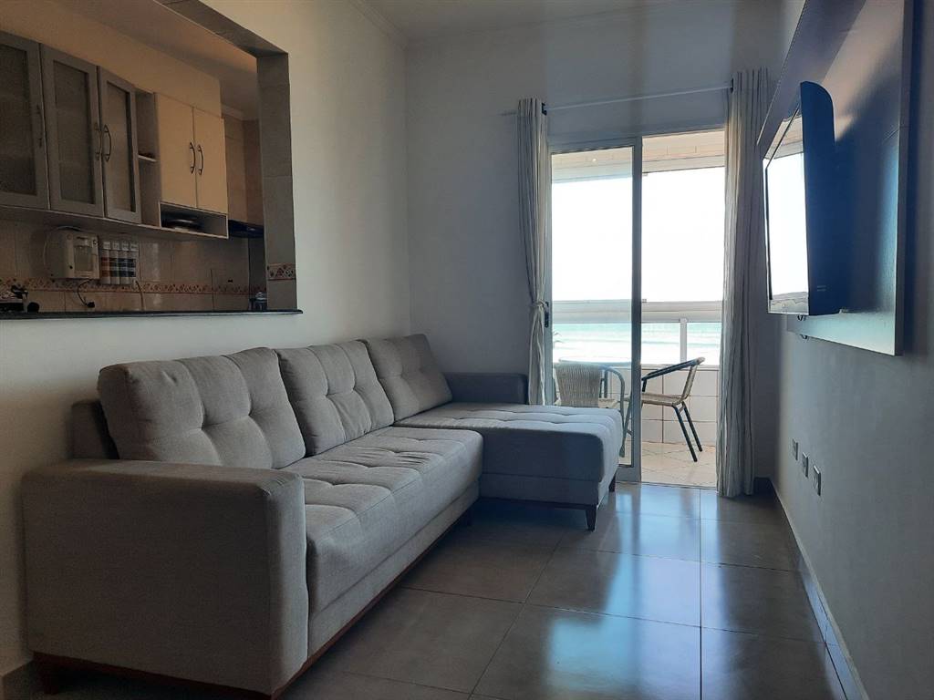 Apartamento, 2 quartos, 75 m² - Foto 3