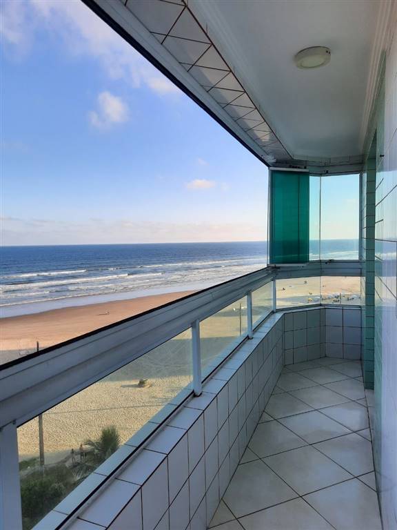 Apartamento, 2 quartos, 75 m² - Foto 1