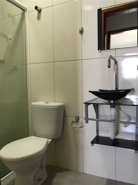 Apartamento, 2 quartos, 75 m² - Foto 12