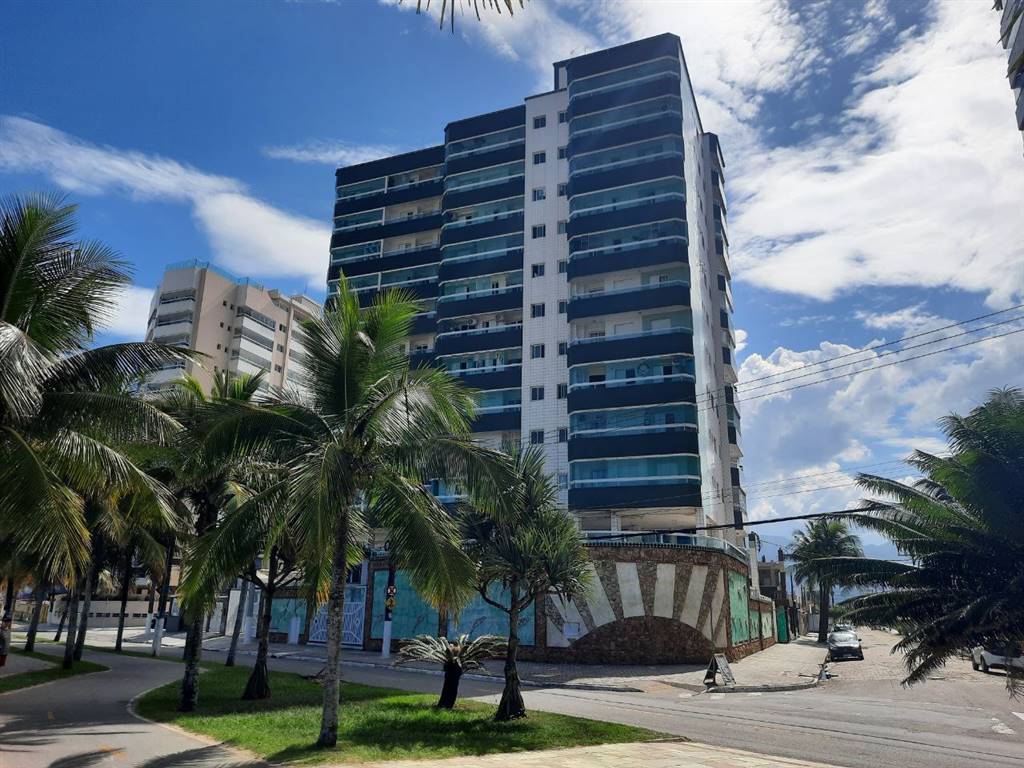 Apartamento, 2 quartos, 75 m² - Foto 1