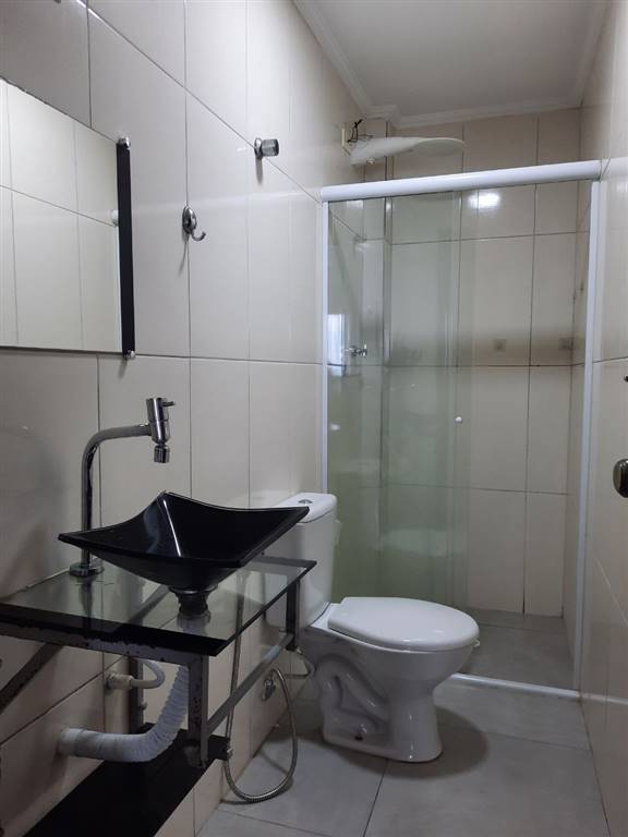 Apartamento, 2 quartos, 75 m² - Foto 13