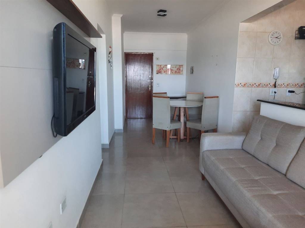 Apartamento, 2 quartos, 75 m² - Foto 3
