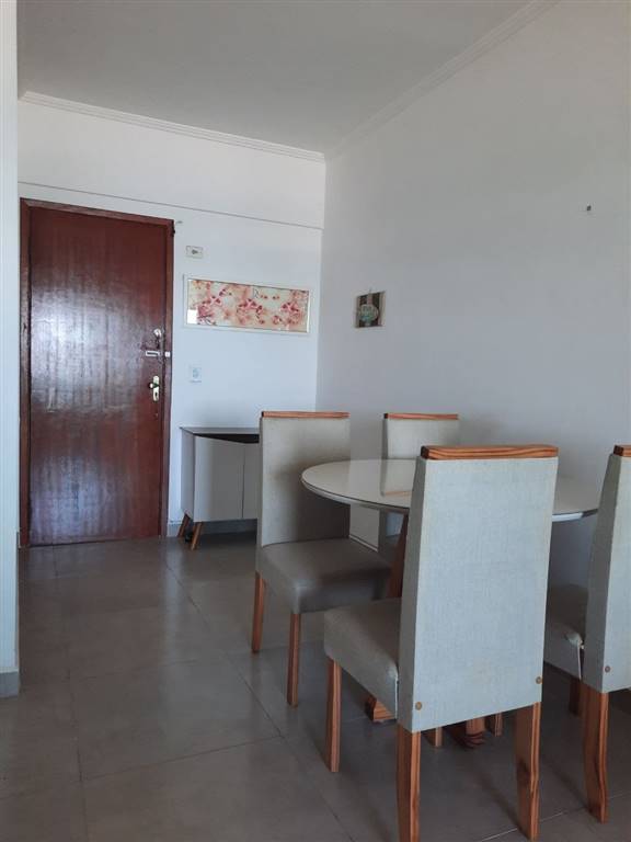 Apartamento, 2 quartos, 75 m² - Foto 4