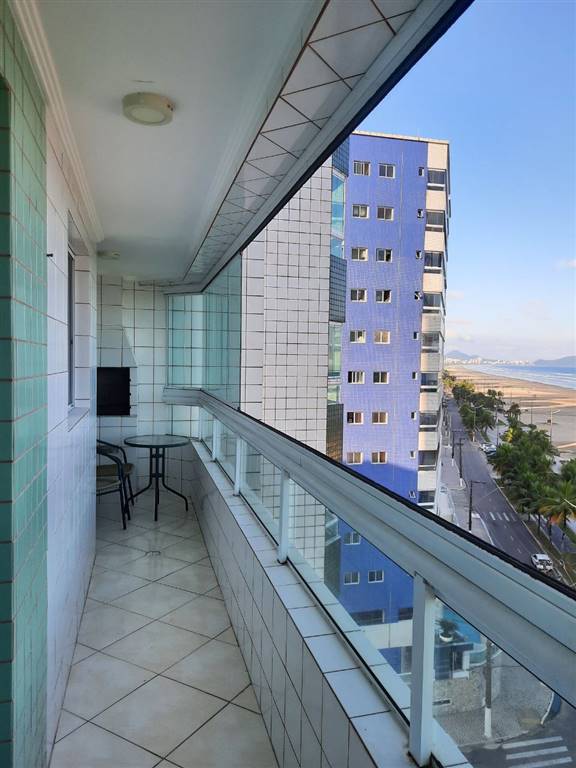 Apartamento, 2 quartos, 75 m² - Foto 6